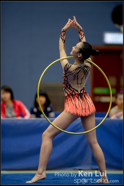 20160424Gymnastics 1089