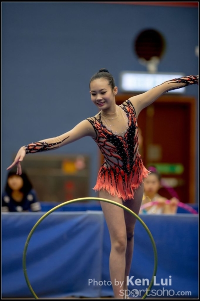 20160424Gymnastics 1093