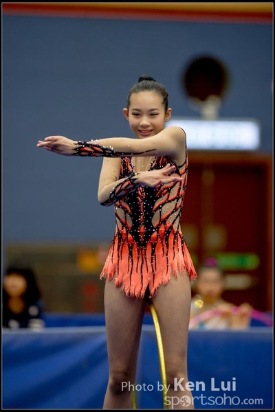 20160424Gymnastics 1094