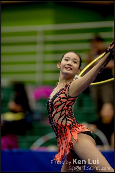 20160424Gymnastics 1101