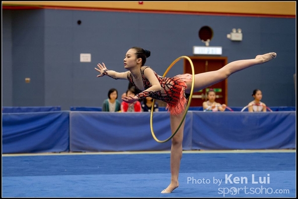 20160424Gymnastics 1102