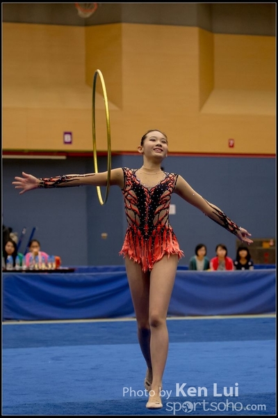 20160424Gymnastics 1103