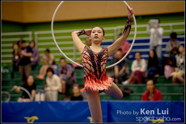 20160424Gymnastics 1104