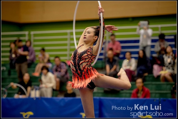 20160424Gymnastics 1105