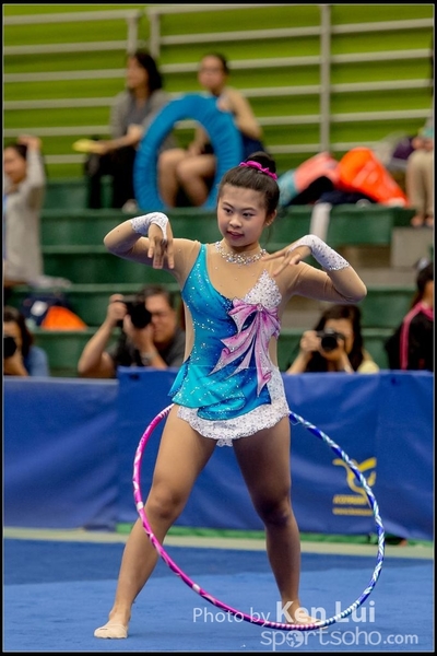 20160424Gymnastics 1108