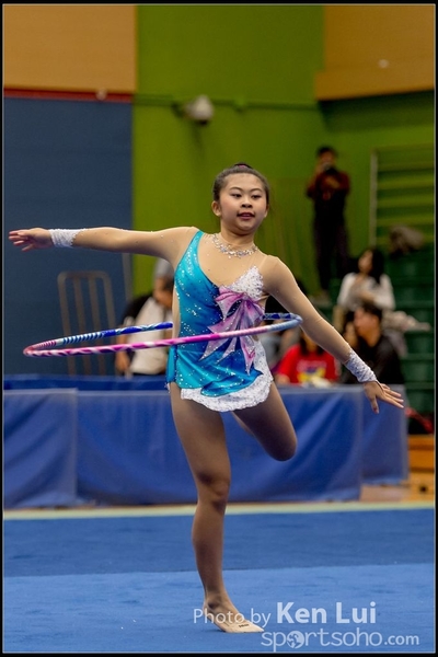 20160424Gymnastics 1114
