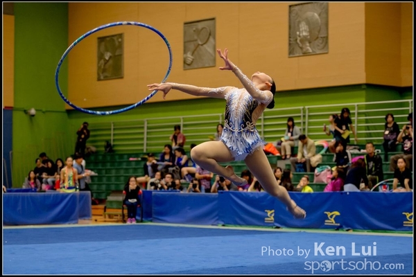 20160424Gymnastics 1115