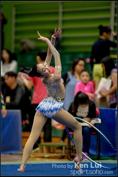 20160424Gymnastics 1116