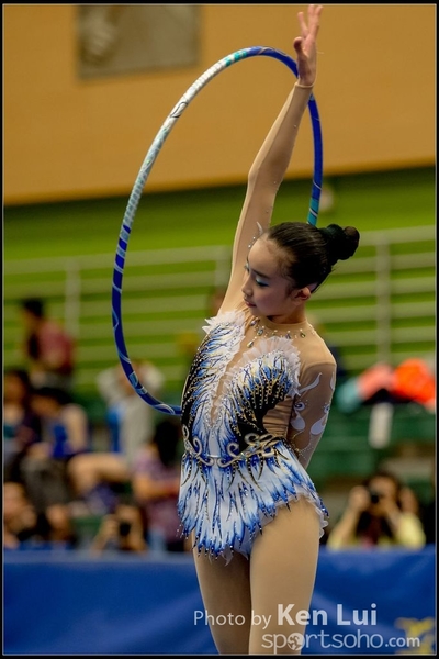 20160424Gymnastics 1118