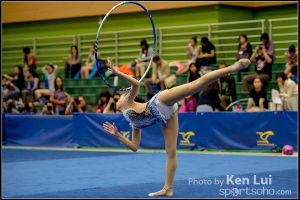 20160424Gymnastics 1119