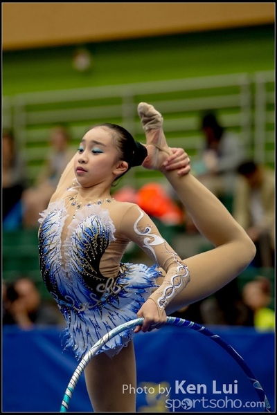 20160424Gymnastics 1120