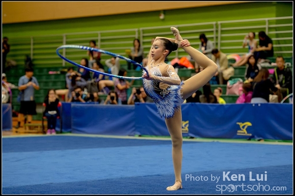 20160424Gymnastics 1121