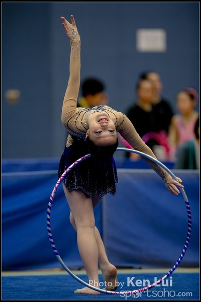 20160424Gymnastics 1138