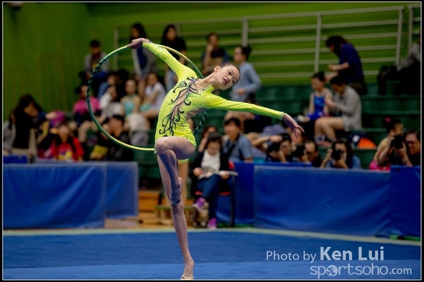 20160424Gymnastics 1148