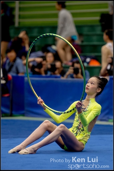 20160424Gymnastics 1158
