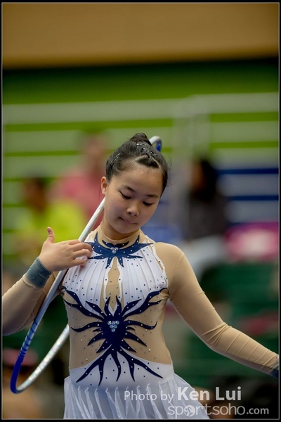 20160424Gymnastics 1160