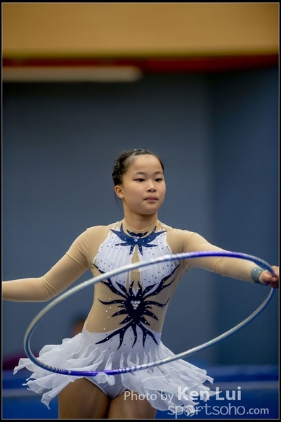 20160424Gymnastics 1162