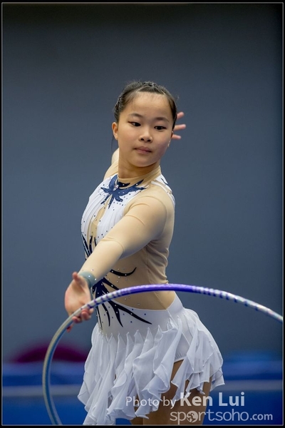 20160424Gymnastics 1163