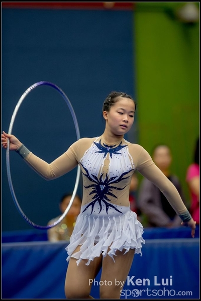 20160424Gymnastics 1166