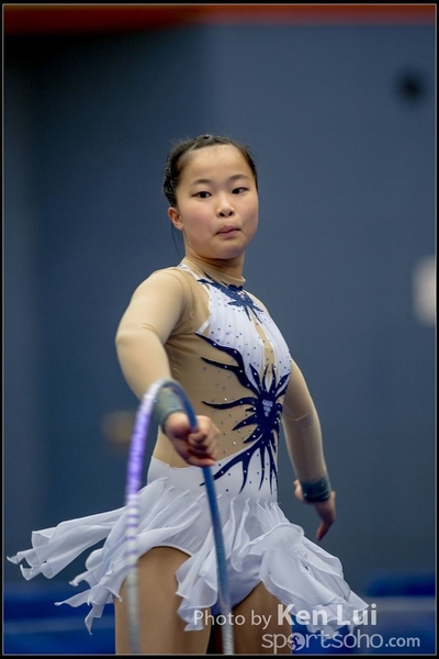 20160424Gymnastics 1168