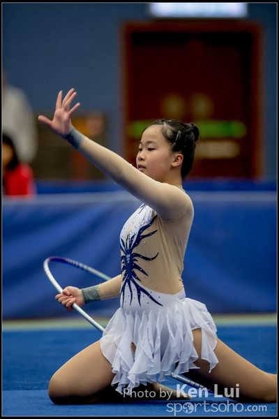 20160424Gymnastics 1169
