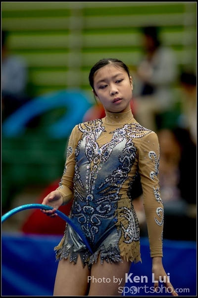 20160424Gymnastics 1170