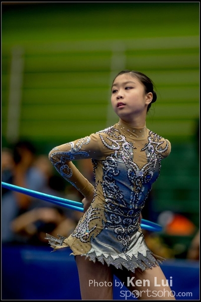 20160424Gymnastics 1171