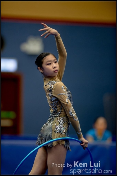 20160424Gymnastics 1172