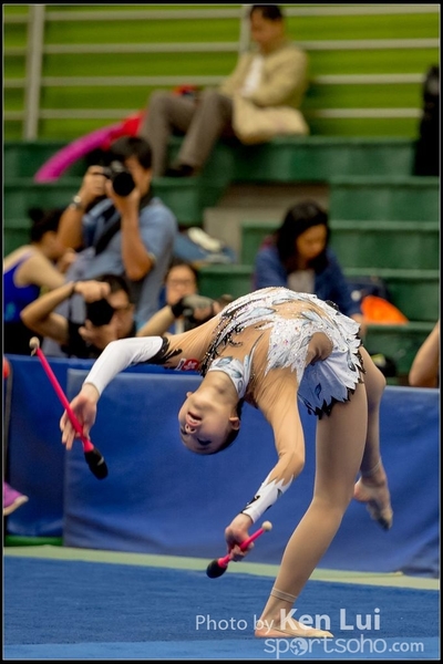 20160424Gymnastics 1175