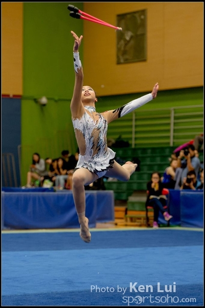 20160424Gymnastics 1176