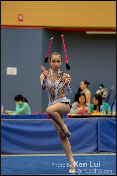 20160424Gymnastics 1180