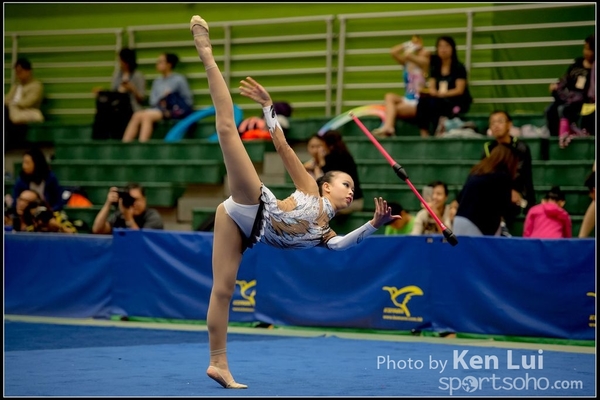 20160424Gymnastics 1181