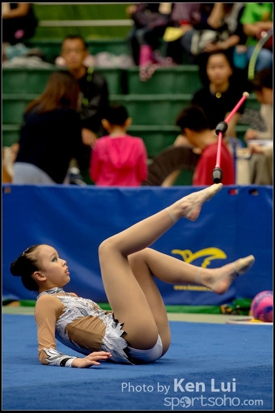 20160424Gymnastics 1182