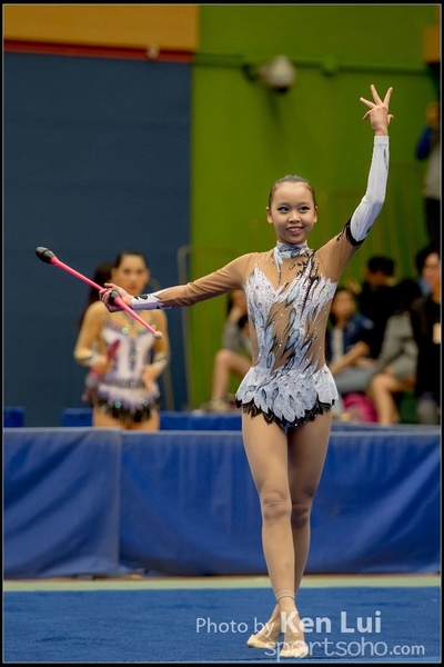 20160424Gymnastics 1183