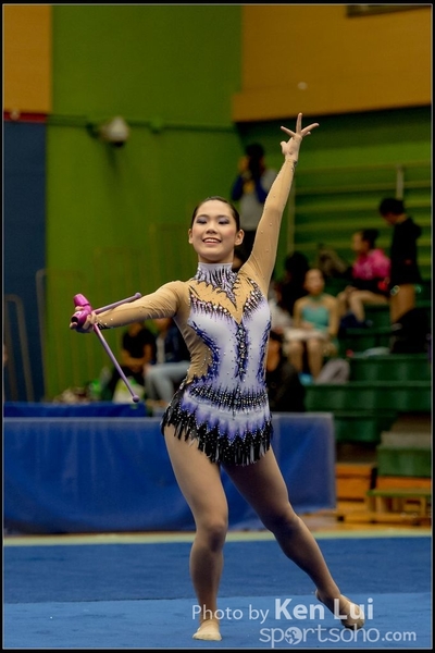 20160424Gymnastics 1184