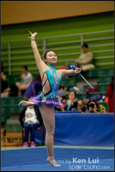 20160424Gymnastics 1206