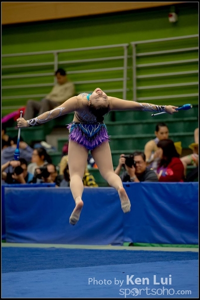 20160424Gymnastics 1210