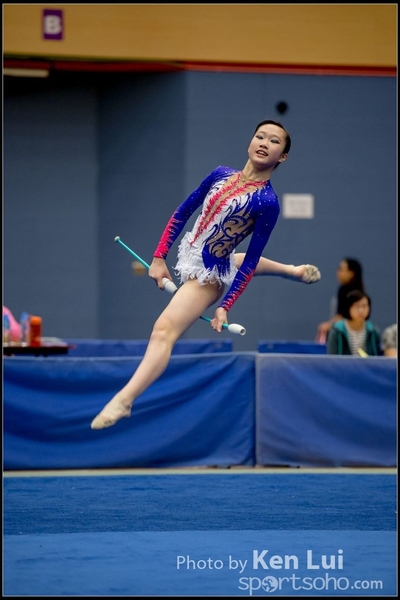 20160424Gymnastics 1221