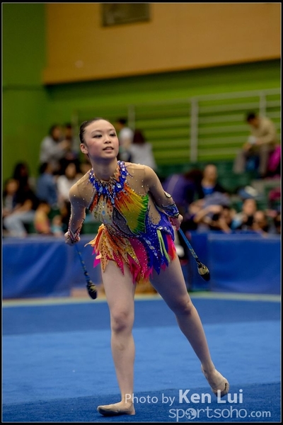 20160424Gymnastics 1233