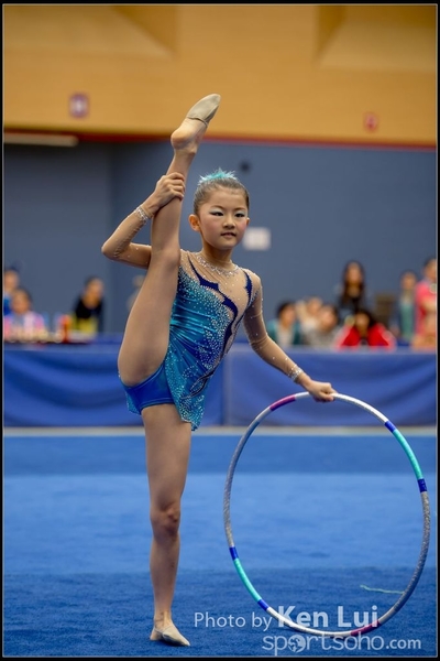 20160424Gymnastics 1256