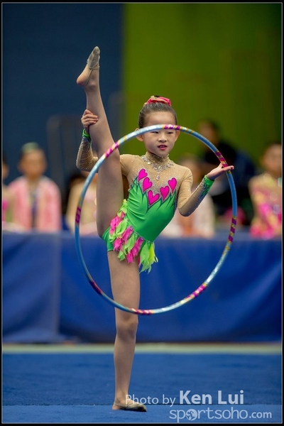 20160424Gymnastics 1265