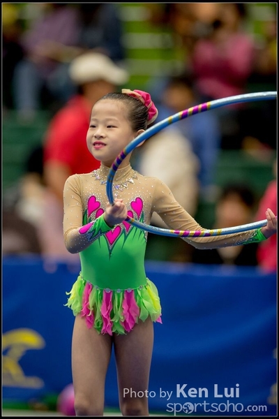 20160424Gymnastics 1266