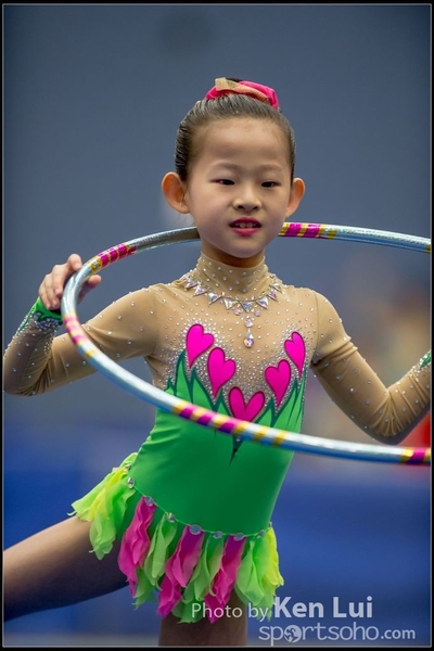 20160424Gymnastics 1268