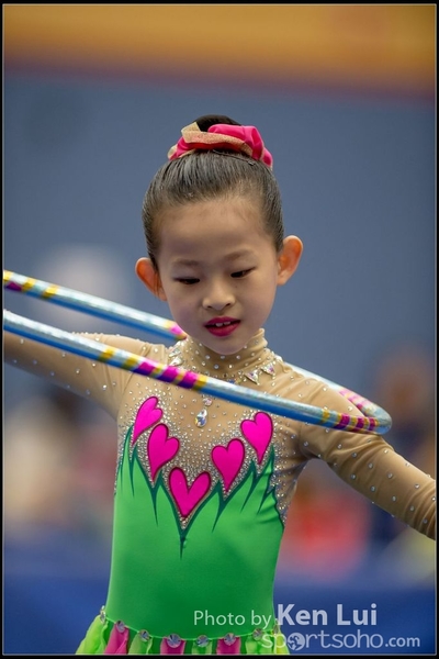 20160424Gymnastics 1269