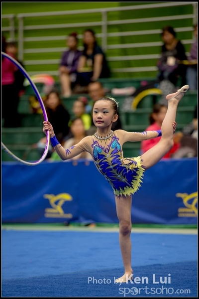 20160424Gymnastics 1270