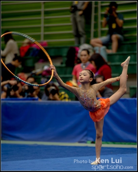 20160424Gymnastics 1275