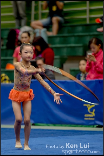 20160424Gymnastics 1276