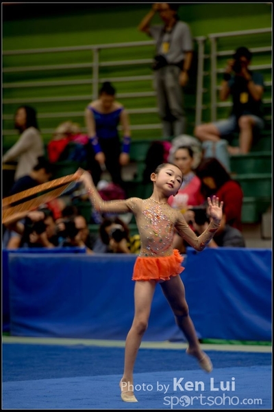 20160424Gymnastics 1277