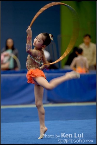 20160424Gymnastics 1278