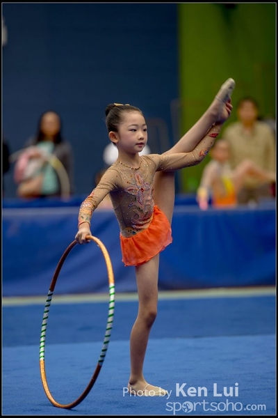 20160424Gymnastics 1279